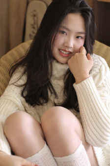 狠婷婷精品无码亚洲中出
